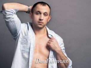 DanTodorovich