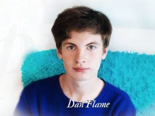 Dan_Flame