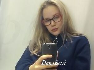 DanaBetsi