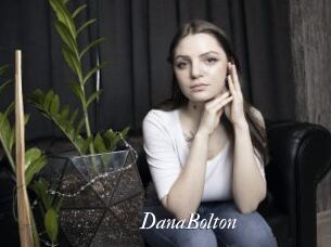 DanaBolton