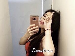 DanaBratz