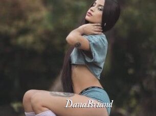 DanaBriand