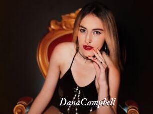 DanaCampbell
