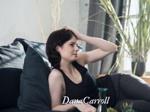 DanaCarroll