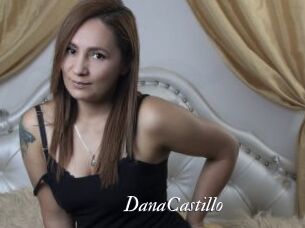 DanaCastillo