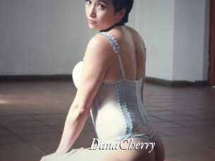 DanaCherry