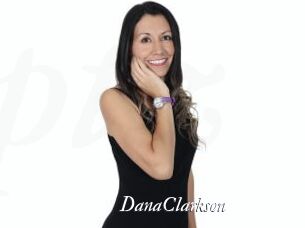 DanaClarkson