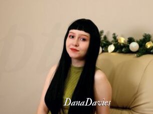 DanaDavies