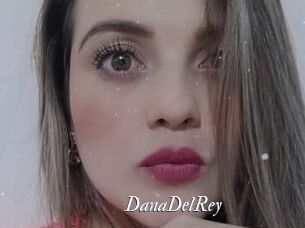 DanaDelRey