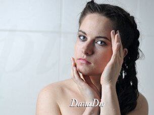 DanaDio