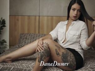 DanaDumer