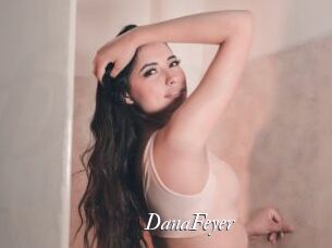 DanaFeyer