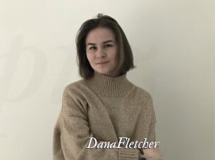 DanaFletcher