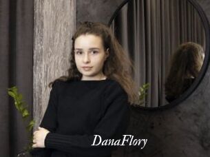 DanaFlory