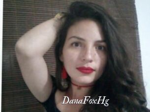DanaFoxHg