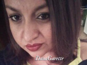 Dana_Garette