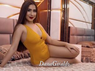 DanaGiraldo
