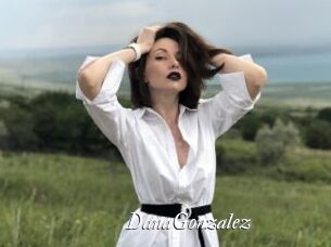 DanaGonzalez