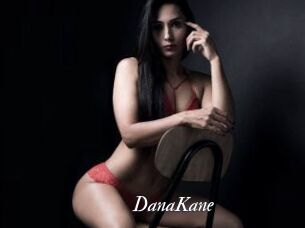 DanaKane