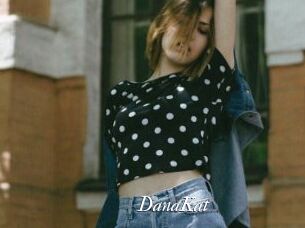 DanaKat