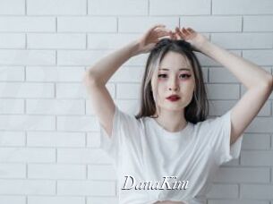 DanaKim