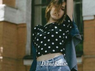 DanaKittie