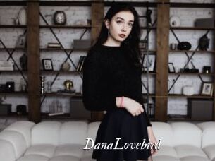 DanaLovebird