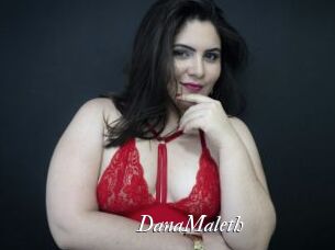 DanaMaleth