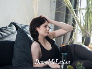 DanaMcLellan