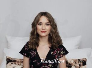 DanaNaor