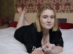 DanaOpal