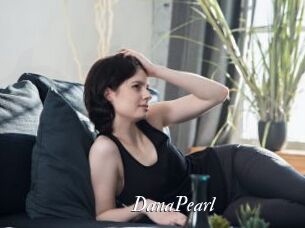 DanaPearl