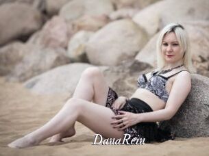 DanaRein