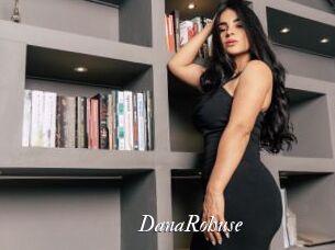 DanaRohuse