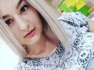 DanaRoss