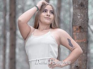 DanaThompson