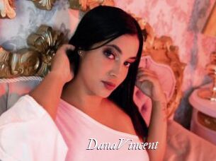 DanaVincent