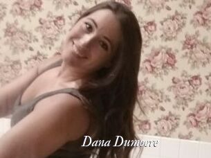 Dana_Dumoore