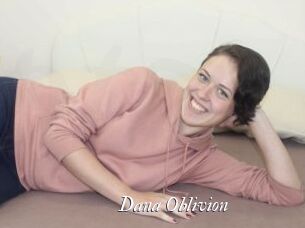 Dana_Oblivion