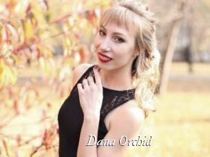 Dana_Orchid