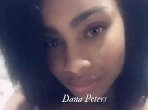 Dana_Peters