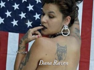 Dana_Raven