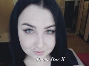 Dana_Star_X Partouze