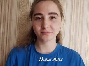 Dana_minx Partouze