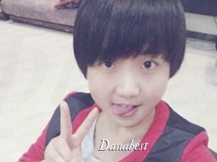 Danabest