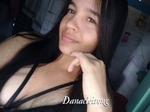 Danacleitong