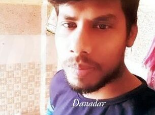 Danadar