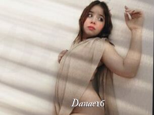 Danae16