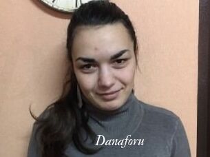 Dana_for_u