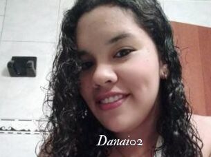 Danai02